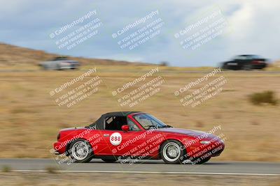 media/Nov-18-2023-Extreme Speed (Sat) [[10c227f63a]]/2-Green/turn 14/